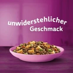 Whiskas Junior Huhn 7 Kg 10 Whiskas Junior Huhn 7 Kg -Heimtierbedarf Geschäft 95ef9105c8e09c337097e97ae6698bd0994f52ef 1390522 de DE Whiskas 8