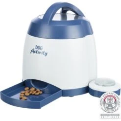 Trixie Dog Activity Memory Trainer 3.0 -Heimtierbedarf Geschäft 9600a0c21bbfe6af19c489b64dcff7c1e90cb85c 1129282 4