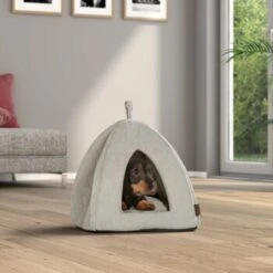 MORE Höhle Diamond -Heimtierbedarf Geschäft 962e885f03f549f1afc0471bd162524f387b65d9 2484562e47e1e3f12a169f76dff355435ba3f664