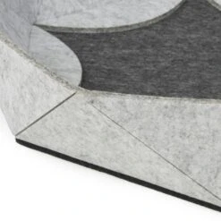 Canadian Cat Company Filz-Katzenkorb Zoey Hellgrau 12 Canadian Cat Company Filz-Katzenkorb Zoey Hellgrau -Heimtierbedarf Geschäft 96450831d927ee9dd8df36fb10bb113290588b87 1360974 de DE c44a70af07751c2a187f433274abbbd5a78dae05ZtwPna