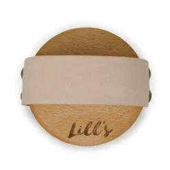 Lills Hundefellbürste Kurzhaar "Holly" - Gr. M 5 Lills Hundefellbürste Kurzhaar "Holly" - Gr. M -Heimtierbedarf Geschäft 967e6fe753174f55145f3d2a5d14304ade5aa535 1488089 de DE ad8066ec0edbfc5316d145271a83298713938e97eo18QU