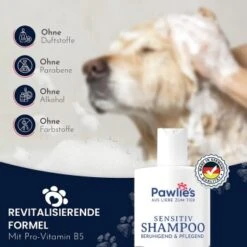 Pawlie's Sensitiv Hundeshampoo Für Hunde 11 Pawlie's Sensitiv Hundeshampoo Für Hunde -Heimtierbedarf Geschäft 968443fa9a5766afa302f387a202af2d1eed127a 1626194 de DE ecdafaaa0cc3cc5d7882cf161bd8683b15187c42vaJCYp