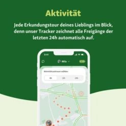 Fressnapf GPS-Tracker Für Katzen 10 Fressnapf GPS-Tracker Für Katzen -Heimtierbedarf Geschäft 96b5797c0e8779ffd84c3b670eb4ddf98f1a92a7 1425046 4