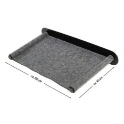 Canadian Cat Company Filz-Hängematte Für Die Wand -Heimtierbedarf Geschäft 96e8c40bc72b249cda227142c6121acb86151bca 1360996 de DE e1d110dc844e578c1c9602e741040cd9c50dc956RopYdz