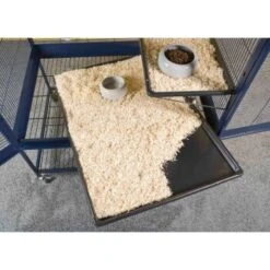 Savic Kleintierheim Royal Suite -Heimtierbedarf Geschäft 979b129b458ef42075f44fe2d69ea962b546ecc5 163e87eed88b3b822f542d406a254b703b23d5c1