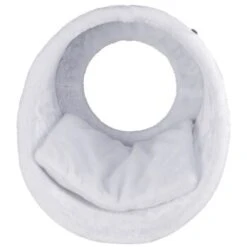 Trixie Kuschelhöhle Für Heizkörper -Heimtierbedarf Geschäft 97b55d1d6877ff8961495ad840224cbf7f235f3e 0ac2404f31cdf69d98047a856e4c38d75f803644