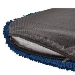 Wolters Cleankeeper Ovale Matte Blau S 5 Wolters Cleankeeper Ovale Matte Blau S -Heimtierbedarf Geschäft 9822f607c5580bb96f2fc8a4ef87c145c226c28d 2b276fa5cd0fd7769d5018a5dcf23af55b3d4655