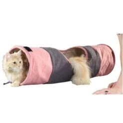 MORE Selection Rascheltunnel -Heimtierbedarf Geschäft 982aed52c86ba186c8d5e7bb462aa5d8da38daae acbefc2618271eaedf7e0aa07a2791069b69ca2d