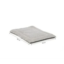 Wallace & Jones Gepolsterte Wendedecke Bristol S Grau Grau S 9 Wallace & Jones Gepolsterte Wendedecke Bristol S Grau Grau S -Heimtierbedarf Geschäft 98471bd312e58e8d3fd247707bd58350acec8a2e 1345718 de DE fa60bbbcdf42dfc665aef68170be87b32bfcd5e2nkg8KJ