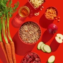 Fred & Felia FRED 10x390g Rind Mit Nudeln -Heimtierbedarf Geschäft 98a90a7e49b49b908ab3ada5953f27e49eb19ec8 1422053 de DE 4f83423a4ee790acd4699f1c3851bc3f3c7206d08iT4A5