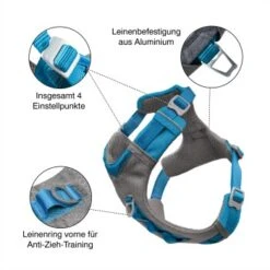 Kurgo Journey Air Hundegeschirr Blau/ Grau L -Heimtierbedarf Geschäft 98e9dbeaf0e05a47a8fad5fd7c9635c9e3e207c1 1353742 de DE 309756a4b680081e4acf23d883247ddeb505cfc5Ivp0cQ