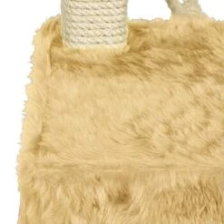 Silvio Design Eck-Kratzbaum Cat Dream -Heimtierbedarf Geschäft 98ea92d9831b3a2f0332aaaa5eda59ba82010da5 9c95493df61cf63fe2e1f308b3390a9aacee7b25