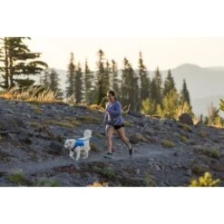 Ruffwear Trail Runner™ Leine 20 Ruffwear Trail Runner™ Leine -Heimtierbedarf Geschäft 98f21e7cca63fb4d80dbaaac2586f93740693109 1651448 de DE 5295a8211b828d83dadc06360a315d29f14d29c0xJqSju