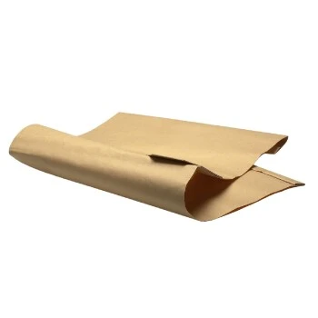 THOMAS Power Pack 1620 C 3 THOMAS Power Pack 1620 C – Bild 3