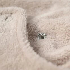 THE DOG IDEA Bademantel Every Beige XXXS 10 THE DOG IDEA Bademantel Every Beige XXXS -Heimtierbedarf Geschäft 9918675ea02dd3822c3978a0554a0f7a4655da48 1472946 de DE 2bee4b437e4970ea948435d3c3c4725f3c16c8c1iKPH90