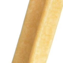 Larsson Yaky Kaukäse XL -Heimtierbedarf Geschäft 9935609e23315e8ed3978783a8f9aa2c07b53186 1327624 de DE fe122eb6c77d55dfc50a63206aa9611632da6b84FnAajW