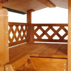 Lionto Katzenhaus "Lodge" Braun 13 Lionto Katzenhaus "Lodge" Braun -Heimtierbedarf Geschäft 99e19e16185d8bff98ac4ac7eeca5f74cdff8f51 1498020 de DE c451a19d3f2f043d2af43f0545e8aa1649730d4e6vSLUv