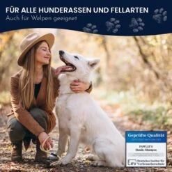 Pawlie's Sensitiv Hundeshampoo Für Hunde 10 Pawlie's Sensitiv Hundeshampoo Für Hunde -Heimtierbedarf Geschäft 9a25ce8c4b3b089e94cd6bb2fc9b69bedb6c0c16 1626194 de DE f69f5327542e79253d24ae76e8bfd1adacb6089aKF17bB