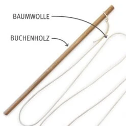 Kater Kasimir Premium Katzenangel Set Aus Buchenholz Mit 4 Handgemachten Anhängern 7 Kater Kasimir Premium Katzenangel Set Aus Buchenholz Mit 4 Handgemachten Anhängern -Heimtierbedarf Geschäft 9a64d5ae24bdf2166ae713d10995bd5a2a243d85 1422145 de DE 61a64daa76ee53105c21b32a7e579686ea53caf67KF97m