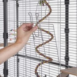 Montana Cages Käfig Sevilla 150 14 Montana Cages Käfig Sevilla 150 -Heimtierbedarf Geschäft 9b1a463ac100e14068389cf4cfa2e4a0703eb987 1421215 de DE 6bf71fc751865b950b8dbd4b842fbf623aad2286zS4ATJ