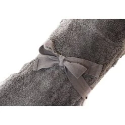 Lills Lill's Hundebademantel "Stone Grey" 30 Cm 7 Lills Lill's Hundebademantel "Stone Grey" 30 Cm -Heimtierbedarf Geschäft 9b66a82f170891d13aabecdc1e53754a7fae15e0 1349611 de DE 812432413ea92a65b1e890fca25a0439de03a8db19gpf0