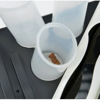 MORE Intelligenzspielzeug Esprit 2 MORE Intelligenzspielzeug Esprit – Bild 2