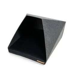 Rexproduct Home PetPocket Dunkelgrau Schwarz -Heimtierbedarf Geschäft 9b736c11f2fcf1414b087f2993ffc66f14380d5a 1499753 de DE 96d3bdab369af7814e2fca97e4e9b34aeb7acac1ievAkY