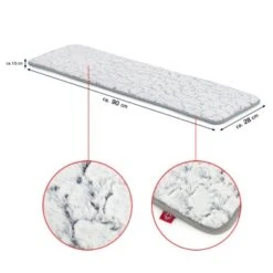 Canadian Cat Company Fensterliege XXL -Heimtierbedarf Geschäft 9b8b34fbe70ed3f4a7ba7bb072826f522234e427 1369545 de DE 733be95b02aae636774b2081b8d3909b3246cbafWv6eiK