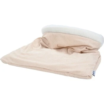 AniOne 4in1 Schlafsack Snooze 3 AniOne 4in1 Schlafsack Snooze – Bild 3
