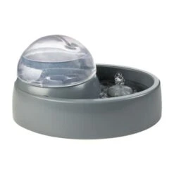 Numaxes Eyenimal Trinkbrunnen 1,5l 7 Numaxes Eyenimal Trinkbrunnen 1,5l -Heimtierbedarf Geschäft 9bf6f4c53b488bcee7532e3e43deb2f8e7851d04 b3ffe6fa284ce6c955ce790aabda8022a396d68a