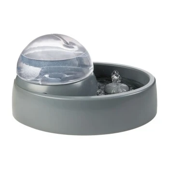 Numaxes Eyenimal Trinkbrunnen 1,5l 4 Numaxes Eyenimal Trinkbrunnen 1,5l – Bild 4