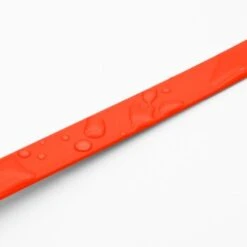 THE DOG IDEA Schleppleine Orange 5 M -Heimtierbedarf Geschäft 9bfc9cae8a15b48c93f3923047ff54649b47ae5a 1492093 de DE 0b90bb3cf91ab7537a883bf3a19487c9bb998236F8GBVU