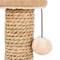 Europet Bernina Europet Kratzsäule Natural Harmony -Heimtierbedarf Geschäft 9c0ca0be4c40d759284e3b43d0d557e4d0480688 3deb0bca1f42375c71aa95402b5223c0beecc8fc