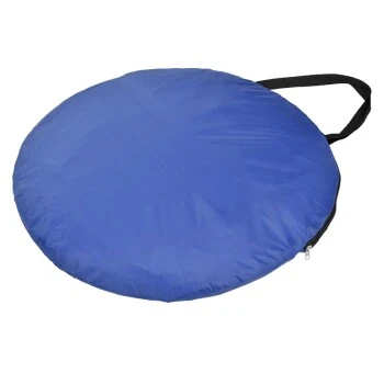 AniOne Agility Set 2 AniOne Agility Set – Bild 2