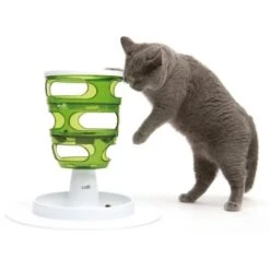 Catit Senses 2.0 Food Tree -Heimtierbedarf Geschäft 9dbff4435068e1783f8cccc48533394d1df03757 8b90723d9652ff8e0711fc6cce8cbf2251b07e2c