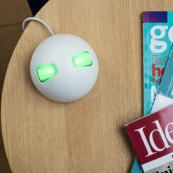 SureFlap Sure Petcare Hub 14 SureFlap Sure Petcare Hub -Heimtierbedarf Geschäft 9e0498f055dedb0d17d45e150b9e439474c568ae a6884e955b84d3b00a4545d9c20e9c52ad44b188