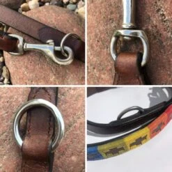 Kipita Polo Hundeleine Rainbow -Heimtierbedarf Geschäft 9f5fde4170af287355a4404d2a41ca3618192cc8 1410959 de DE b20772e201ed6c021503d498ea8193e4540a215dKxpbeZ