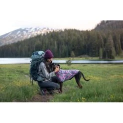 Ruffwear Climate Changer™ Fleece-Jacke Für Hunde Andere M -Heimtierbedarf Geschäft 9f72d89e72933d6323d8e08bafc644ab945e57a1 1369650 de DE 84f2d1f1926a3d601bdd9d9916737a6d302dd2f5RiDP8r