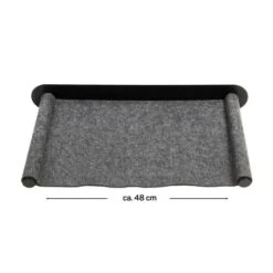 Canadian Cat Company Filz-Hängematte Für Die Wand -Heimtierbedarf Geschäft 9f7f545c018dfac49a6e2f49ec74ed1dca7f0004 1360996 de DE b09a67e0311d171828938ca764b05028c4f78302ItKzwl