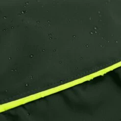 THE DOG IDEA Regenmantel Duke Oliv XXXS 10 THE DOG IDEA Regenmantel Duke Oliv XXXS -Heimtierbedarf Geschäft 9fac1857da25f8a0140ae62b8d8826d2d47c6252 1472982 de DE 1382f59a5e9c047d6344025b54c61892960fc3f3LtgGZJ