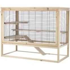 Trixie Nagerheim -Heimtierbedarf Geschäft a0527917373ed293f0ade7cff87c87330e12831c 1644087 de DE 9324a361cfd251403613f8aa059f42a353246957M52QlT