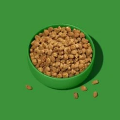 Fred & Felia FRED Wild 750 G 6 Fred & Felia FRED Wild 750 G -Heimtierbedarf Geschäft a06871fcc3ca49a16484e1d24a1ab83dd18680be 1422085 de DE 8ec6c454d2676b33a44f03c36f2d777485fa90ccNkJurg