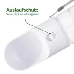 Aniforte Trinkflasche 10 Aniforte Trinkflasche -Heimtierbedarf Geschäft a0be9b7a1d17b2e98a7a65dd892519c73252a27d 1439311 de DE b4ae37834625fe12a180c3fa4d6ca65a54458b39rZSZlB