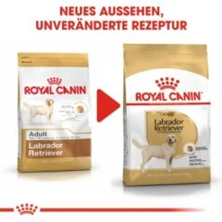 ROYAL CANIN Labrador Retriever Adult 12 Kg -Heimtierbedarf Geschäft a14c36b7690222a7bd009447d4b96f7587f04819 1002715003 de DE rc 2