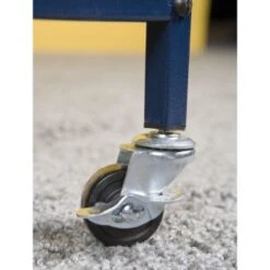 Savic Kleintierheim Royal Suite -Heimtierbedarf Geschäft a15d7ea82f10cab5aaa0ff7a658694e165c9eebd 058d1614291688e0fca35d426edcd07dd6d1f0ba