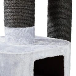 Europet Bernina Europet Kratzbaum Rock Western Inn -Heimtierbedarf Geschäft a170222a138001e14fab61e825c80901633eec90 60bcb44f0a60365a5b6a193b608c04b92141d2cc