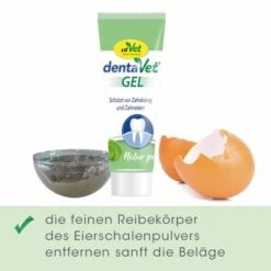DentaVet Gel 25ml 7 DentaVet Gel 25ml -Heimtierbedarf Geschäft a19eab73a92508a73ea5e5f0a6364e8f0f7b1169 1667843 de DE 3d8da4ca500c5da012ca3e2baf0e39e1911d82036UjIsE