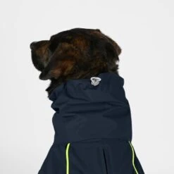 THE DOG IDEA Regenmantel Duke Navy XXXS 10 THE DOG IDEA Regenmantel Duke Navy XXXS -Heimtierbedarf Geschäft a19f5f573aac65c8709bd8ccd6fe22d4cd2be325 1473009 de DE b3add5f68677b7e2a7094d5403778abc0608cb81zkYEYb