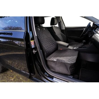 AniOne Autoschondecke Vordersitz 4 AniOne Autoschondecke Vordersitz – Bild 4