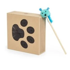 Canadian Cat Company Katzenspielzeug Fang Die Maus -Heimtierbedarf Geschäft a28c14309eba58c74441ba5aea60410fff92459d 1378676 de DE 5c725f7ad98755e6b0b757b3f93f156687e1284e1FhVrm